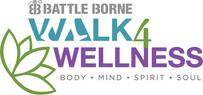 bb-walk4wellness-2025